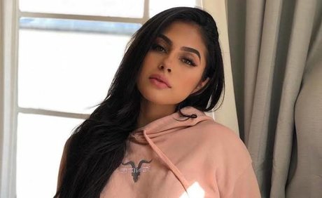 Amanda Trivizas