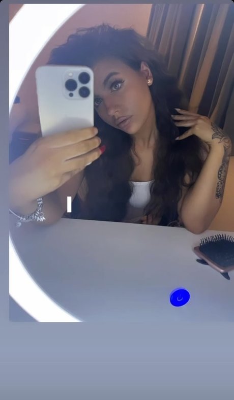 Megann22
