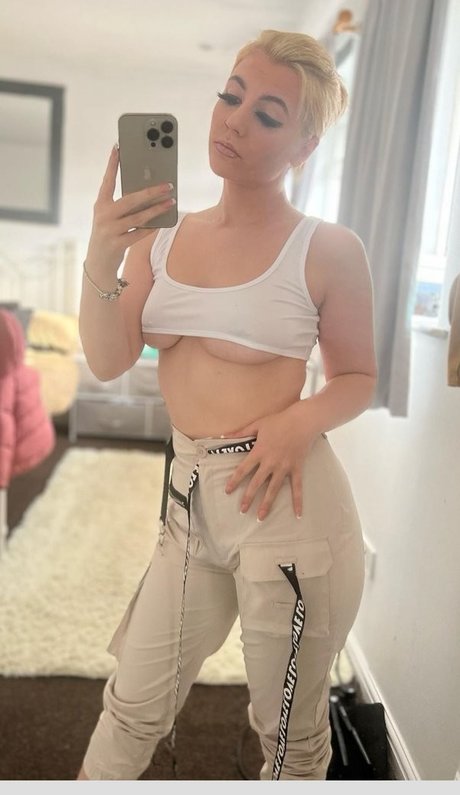 Megann22