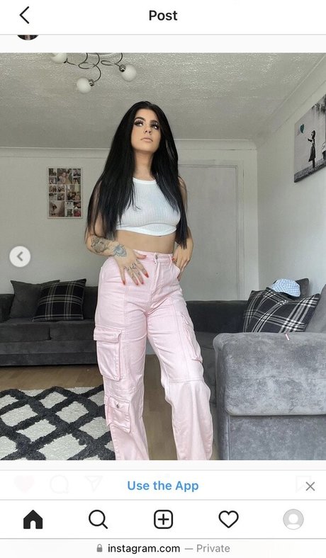 Megann22