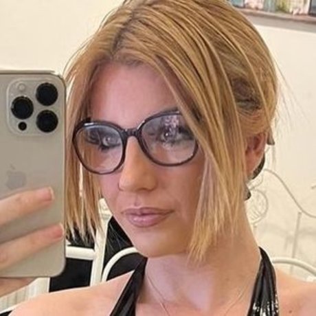 Nagie wyciekłe zdjęcie OnlyFans od Megann22