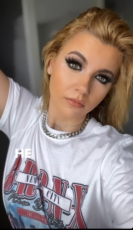 Megann22