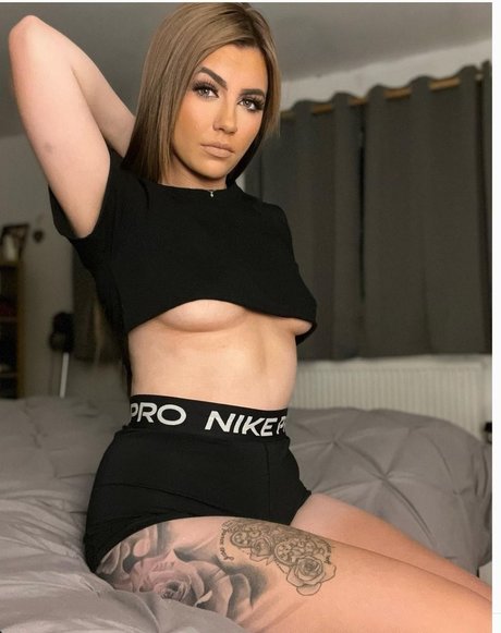 Megann22