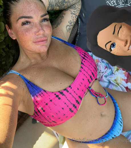 Emma Leigh