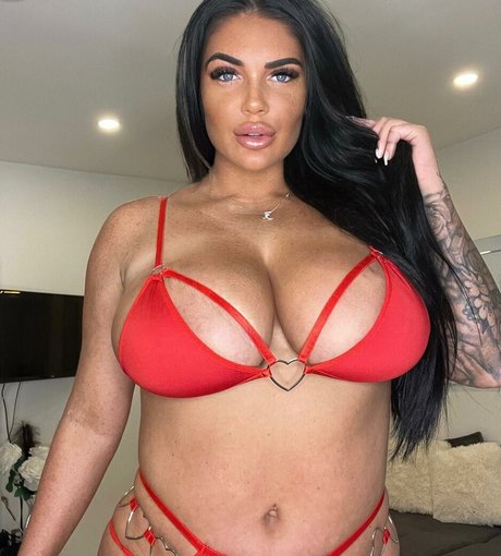Emma Leigh