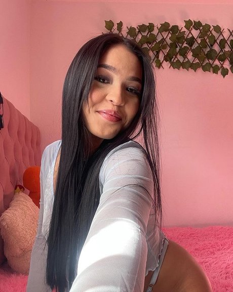 Susana Medina