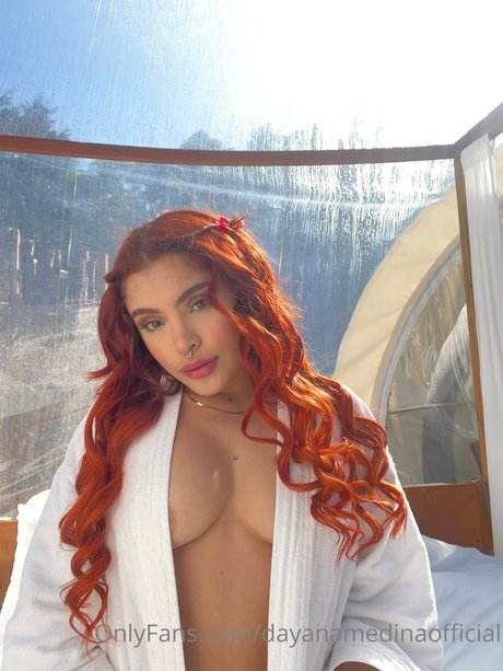 Susana Medina