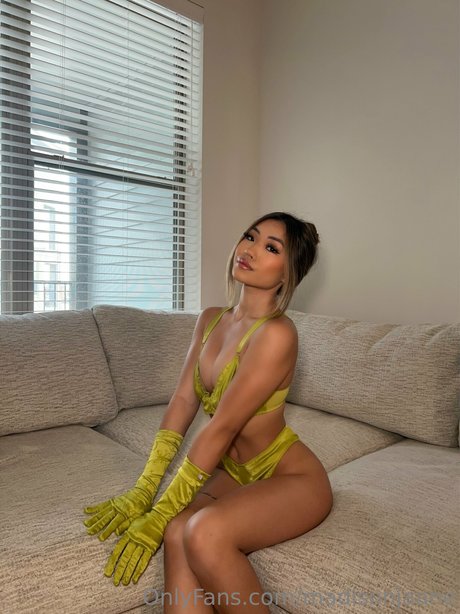 Madison Jane