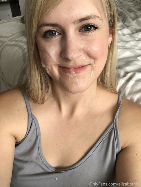 Lizxo