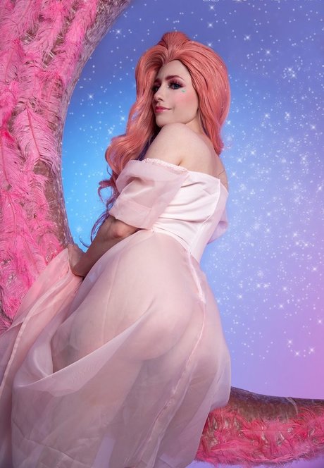 Daria Flora