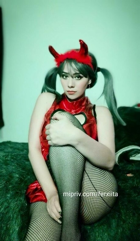 Ferxitta