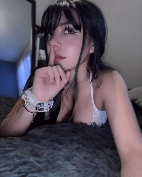 Ferxitta