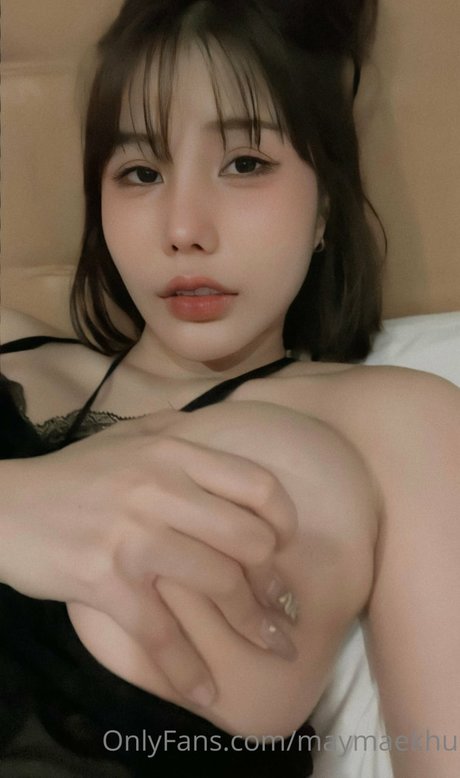 Maymae