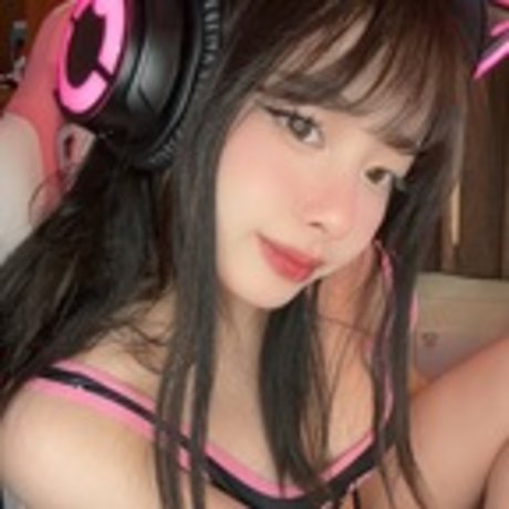 Myamira