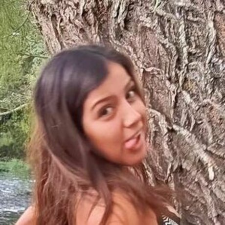 Fernanda Spinola