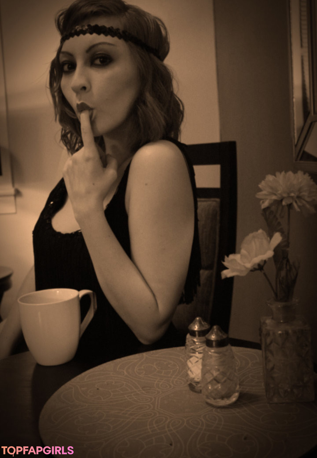 Natalia Grey nude leaked OnlyFans photo #1478