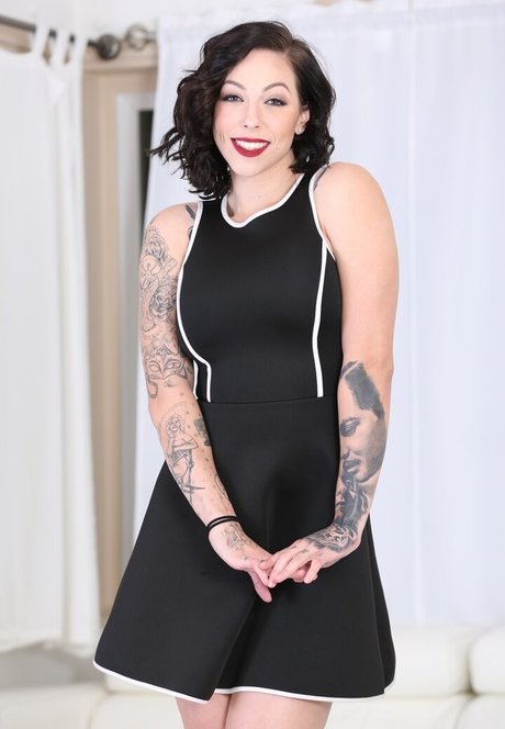 Harlow Harrison