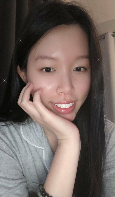 Nahá fotka uniklých OnlyFans od Xailormoon