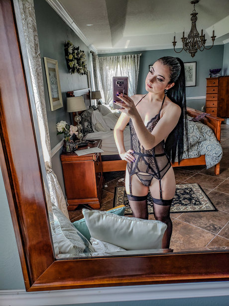Karrigan Taylor