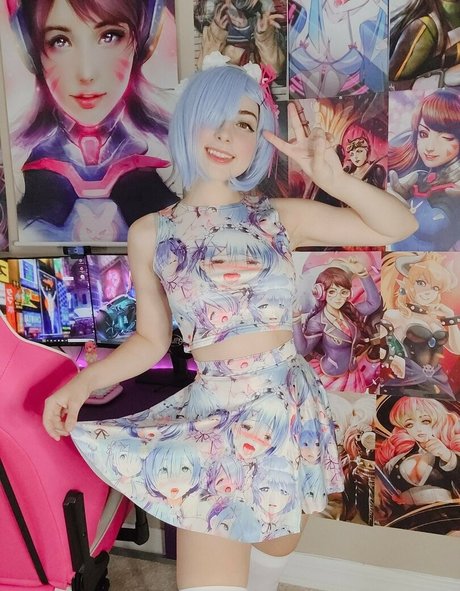 Karrigan Taylor
