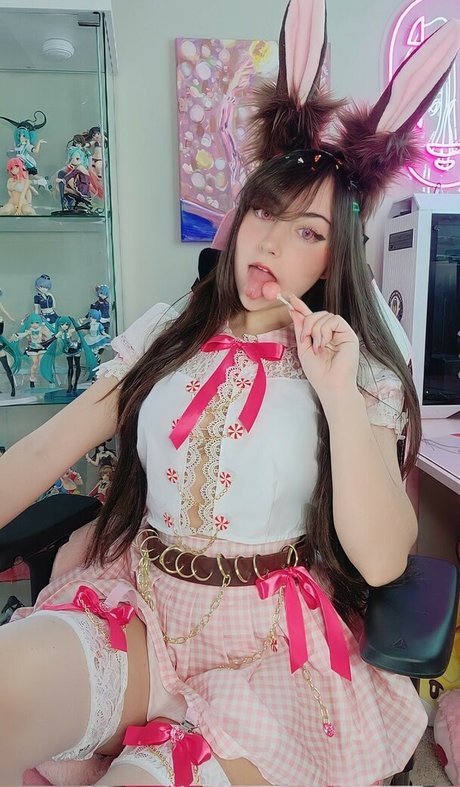 Karrigan Taylor