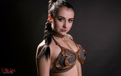 Karrigan Taylor