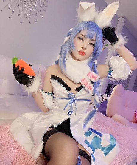 Karrigan Taylor