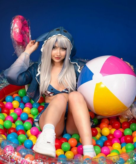Karrigan Taylor