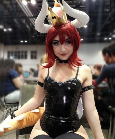 Karrigan Taylor