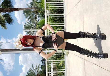 Karrigan Taylor