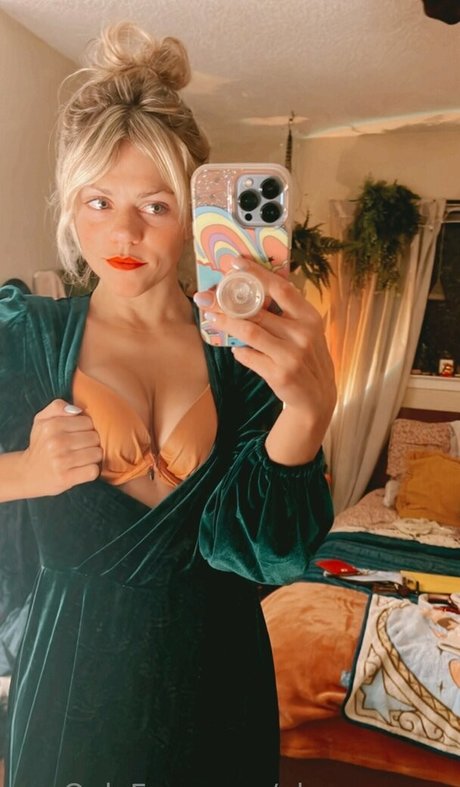 Alyssa Green
