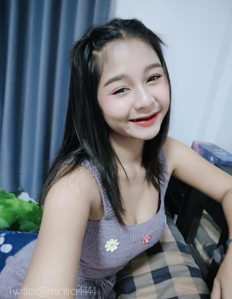 Mintra4444