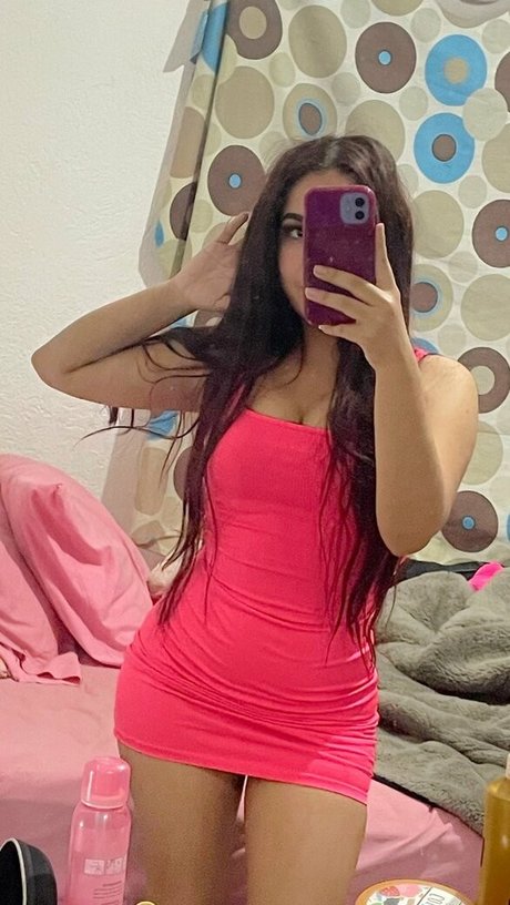 Aylin Ramos