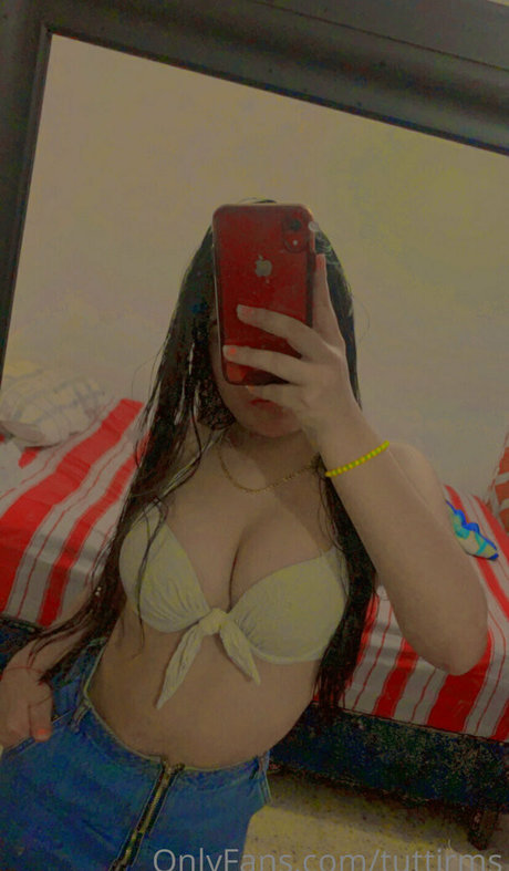 Aylin Ramos