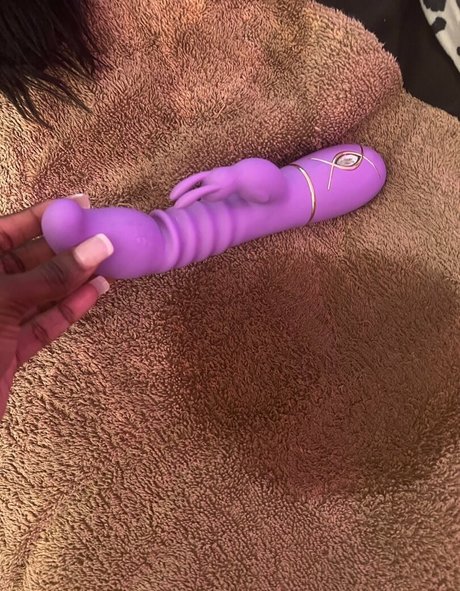 Nahá fotka uniklých OnlyFans od Juiicyyyfruit