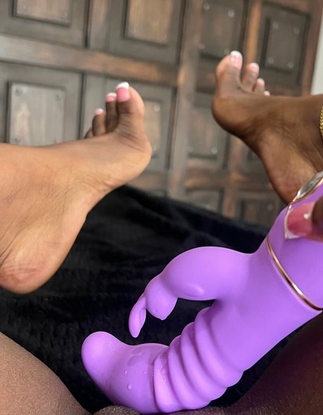 Nahá fotka uniklých OnlyFans od Juiicyyyfruit