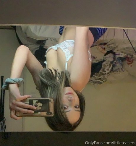 Tori  nude leaked OnlyFans photo