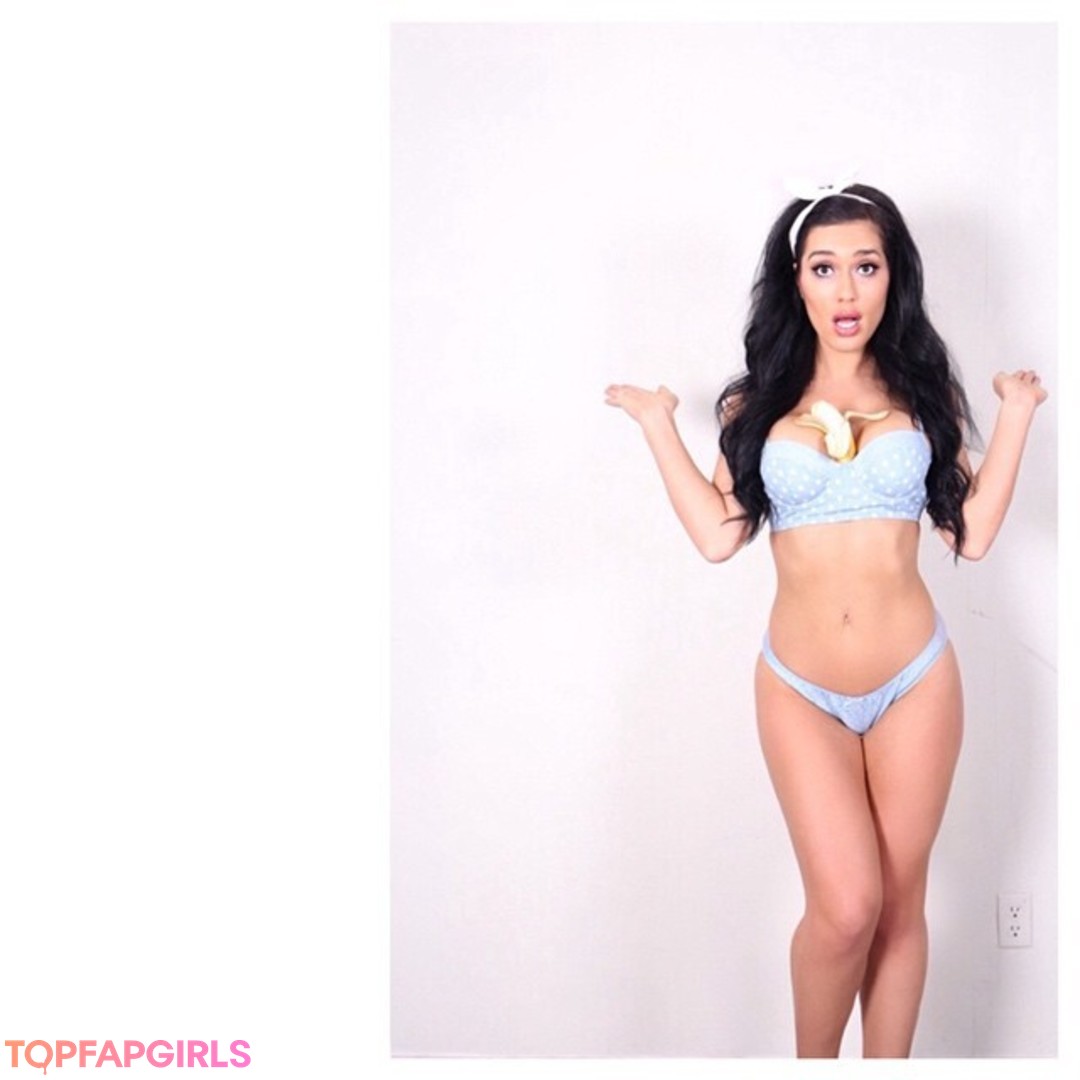 Nahá fotka uniklých OnlyFans od Cj Sparxx #1156