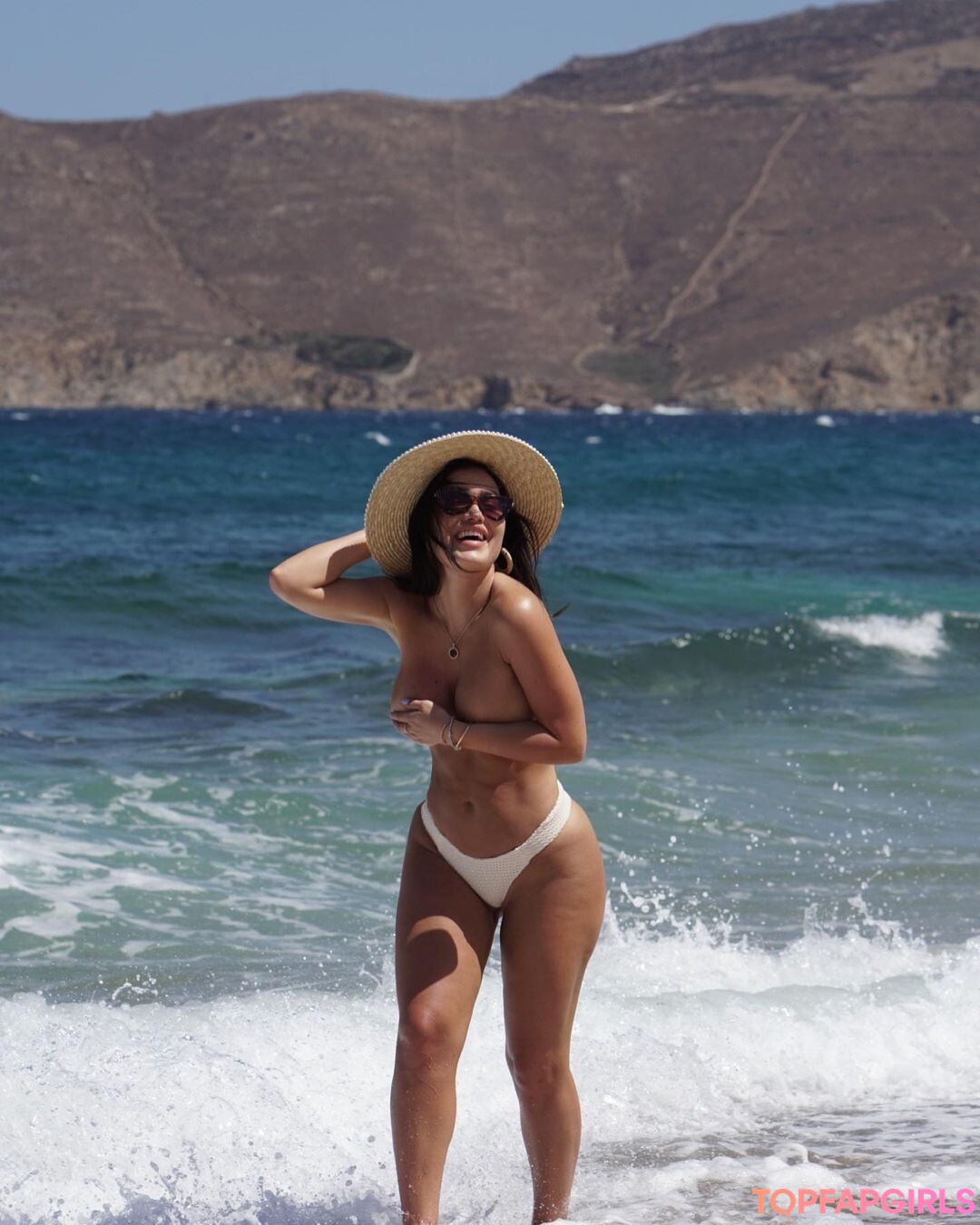 Cj Sparxx nude leaked OnlyFans photo #1352