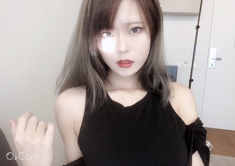 Yuuno