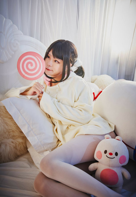 Yuuno