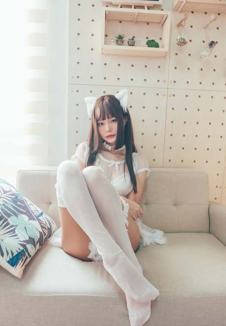 Yuuno