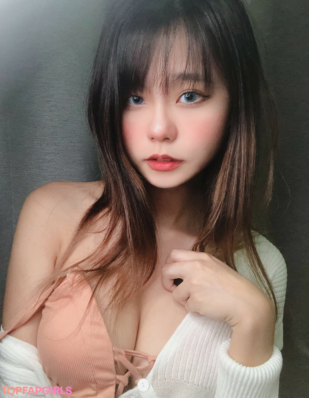 Nahá fotka uniklých OnlyFans od Yuuno #1301