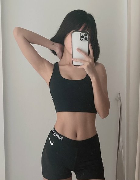 Yuuno