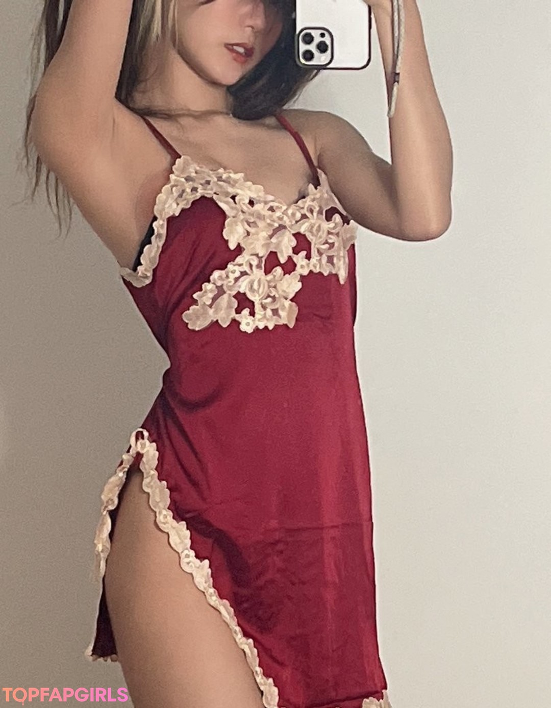 Yuuno nude leaked OnlyFans photo #1758