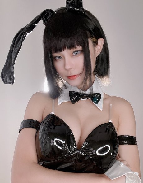 Yuuno
