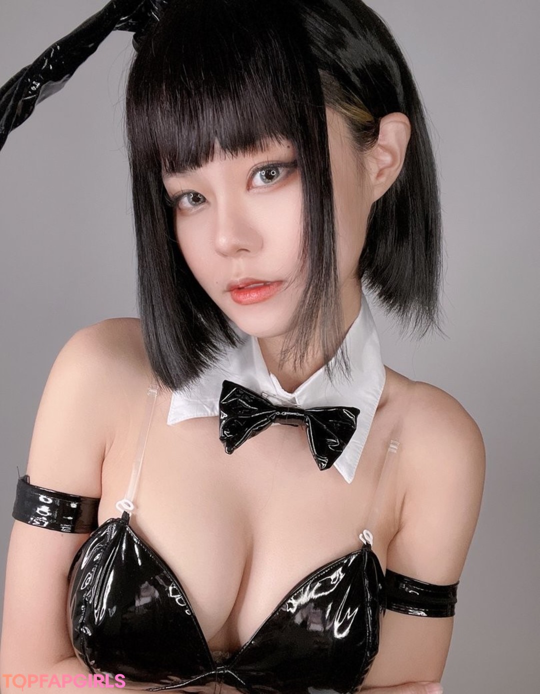 Yuuno nude leaked OnlyFans photo #1912