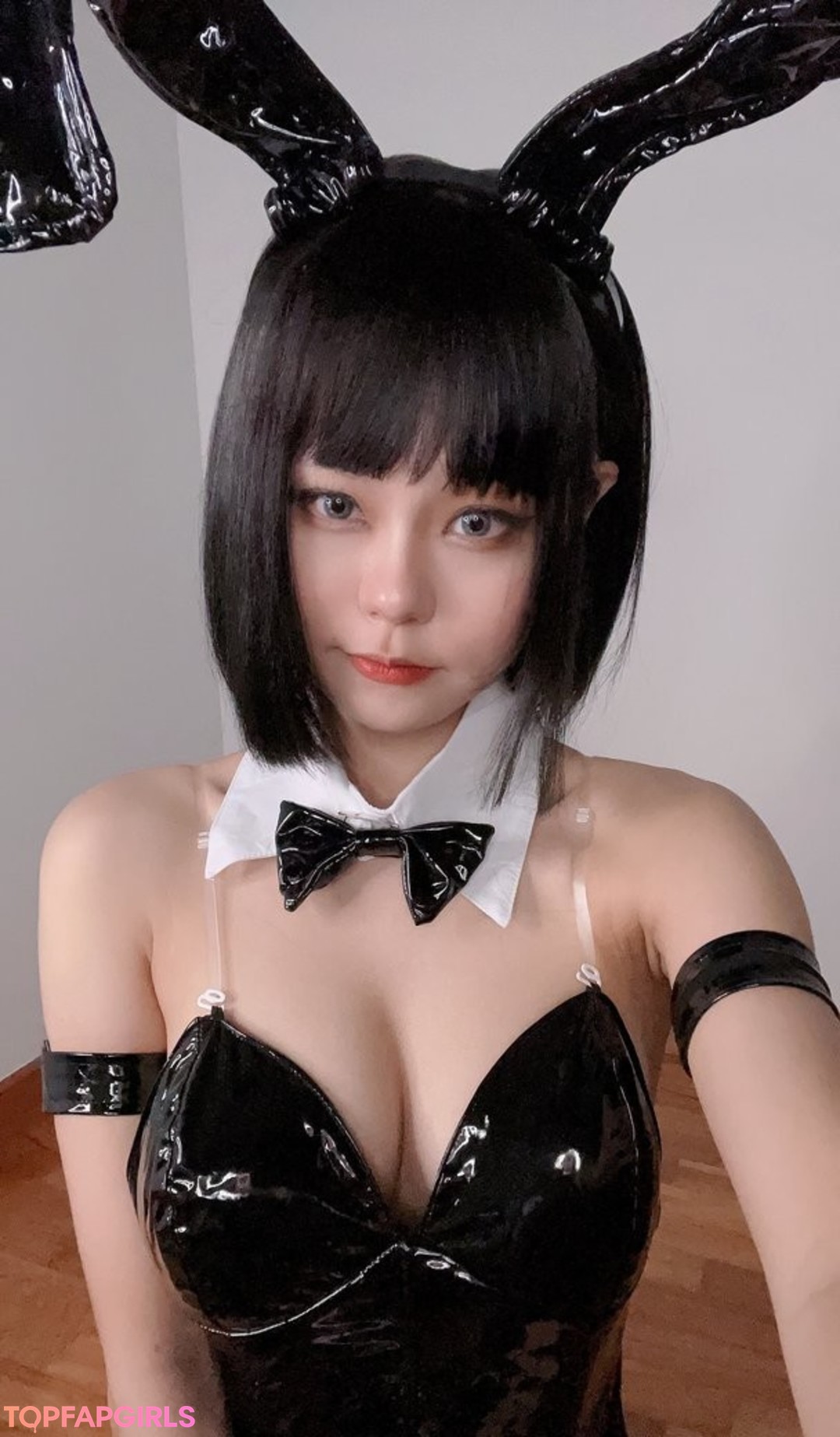 Yuuno nude leaked OnlyFans photo #1919