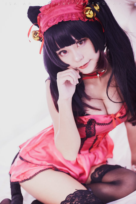 Yuuno