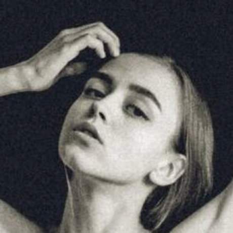 Vyaltceva